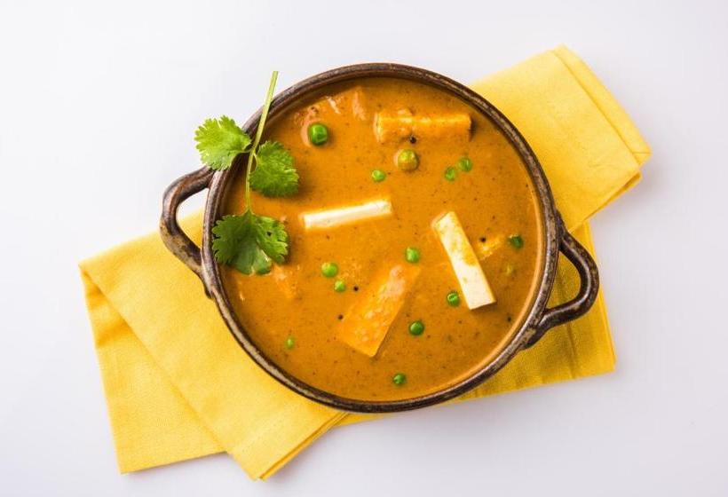 ホテル Oyo 62669 Rajkamal Guest House