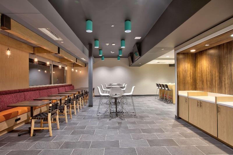 فندق Home2 Suites By Hilton Wichita Falls, Tx