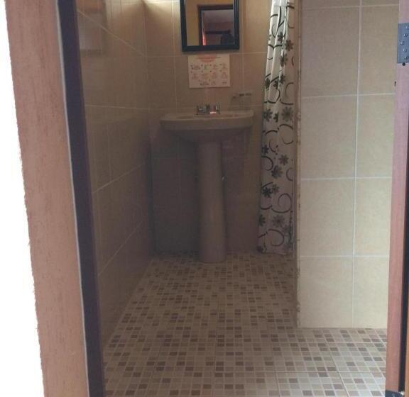 酒店 Vista Markés