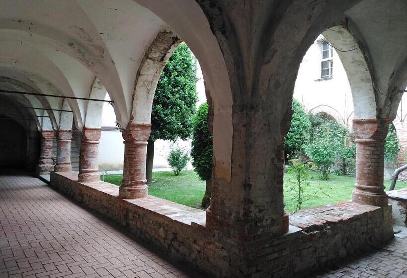 Ostello Del Monastero