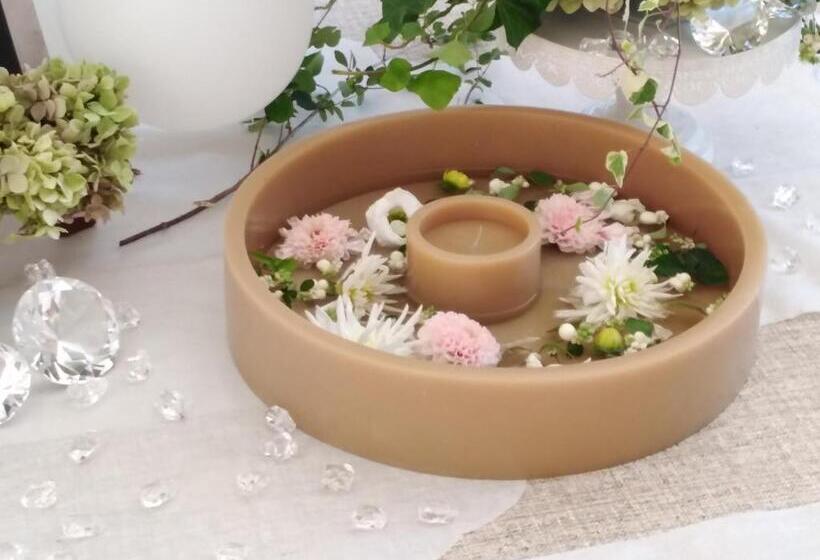 Ostello Del Monastero