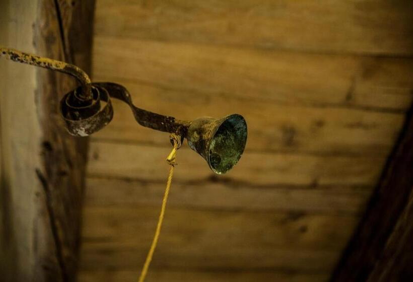 Ostello Del Monastero