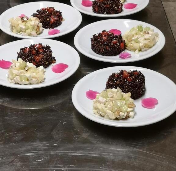 Ostello Del Monastero