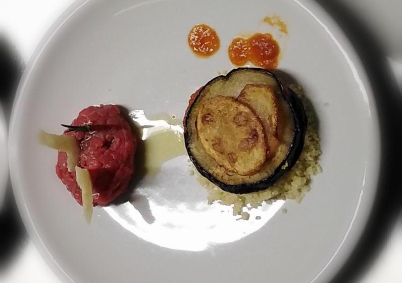 Ostello Del Monastero