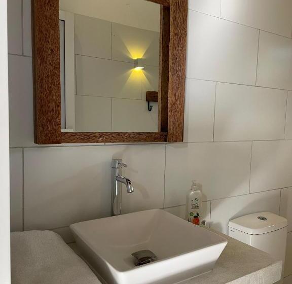 Bed and Breakfast Villa Fauna