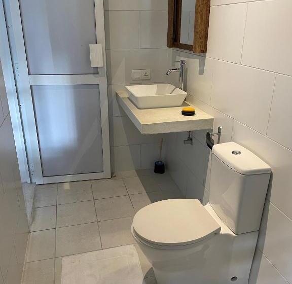 Bed and Breakfast Villa Fauna