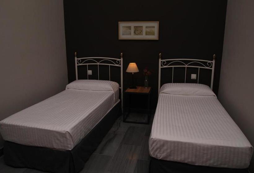 Dreamsapt Curtidores 6 Suites At