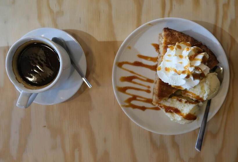 فندق Eklo Clermont Ferrand Centre Gare