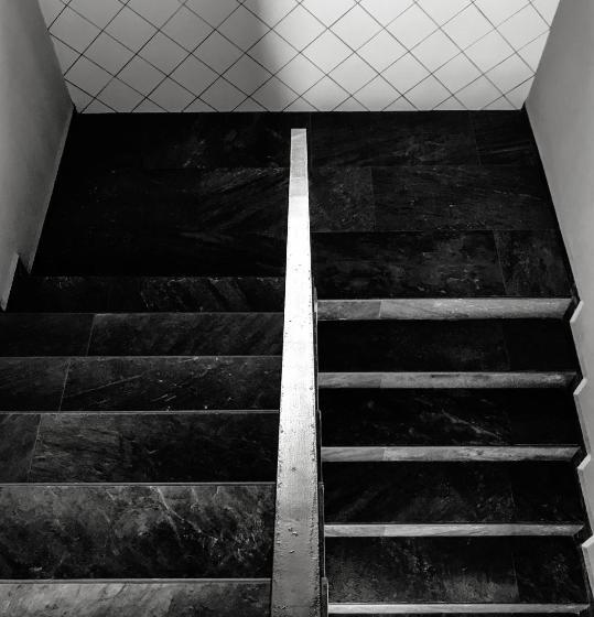 酒店 Six Two Four Urban Beach