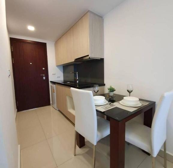 Laguna Beach 3 The Maldives