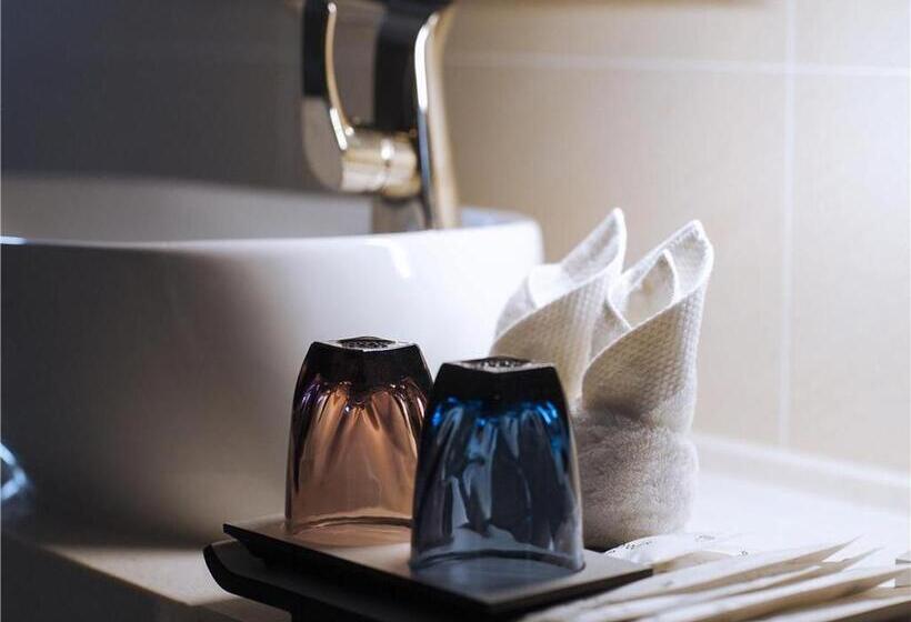 Lavande Hotel Qiqihar Supervisory Office