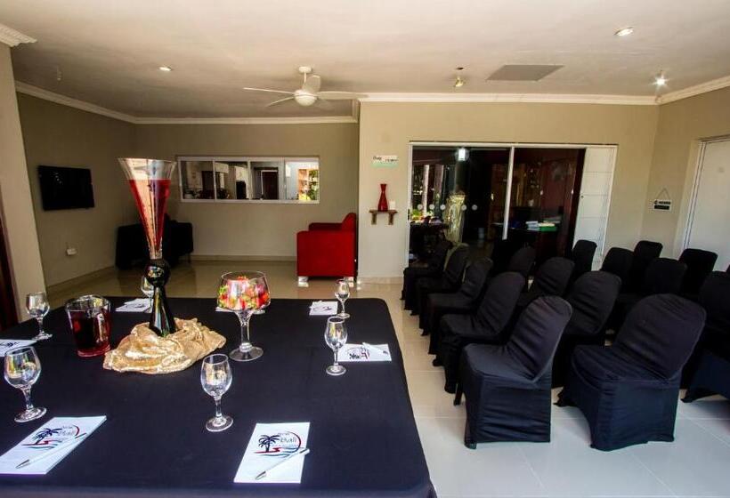 ベッドアンドブレックファースト New Bali Guesthouse