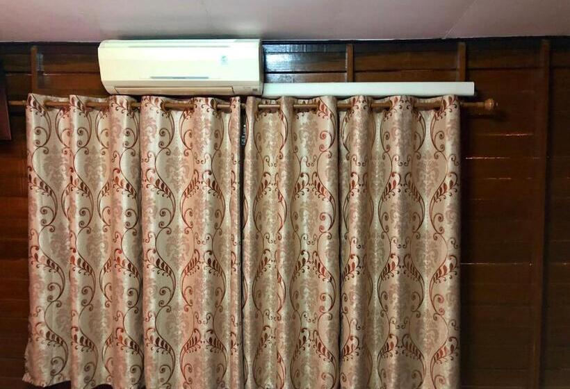 膳宿费 Banthai Guesthouse