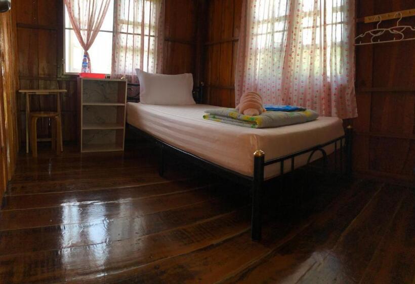 膳宿费 Banthai Guesthouse