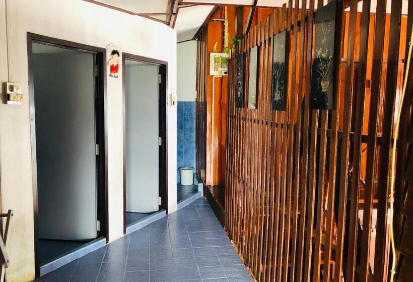 膳宿费 Banthai Guesthouse