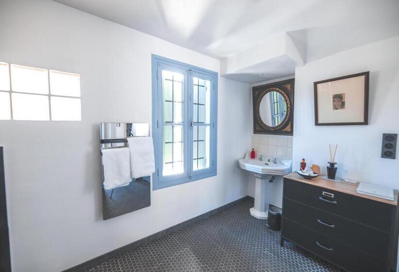 펜션 Villa Kumquats