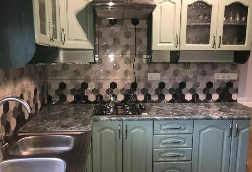 استراحتگاه Family