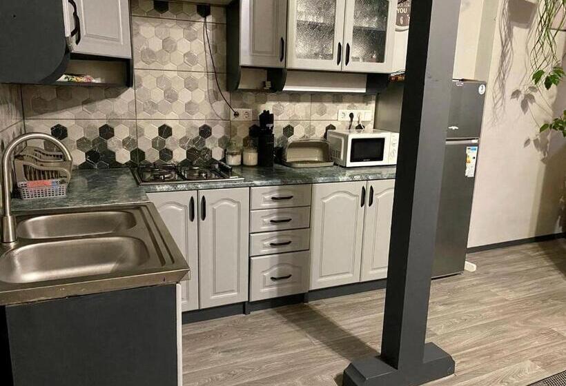 استراحتگاه Family