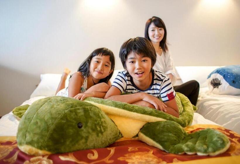 Chula Vista Senaga  Seven Hotels And Resorts