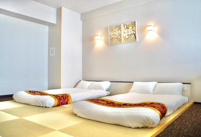 Chula Vista Senaga  Seven Hotels And Resorts