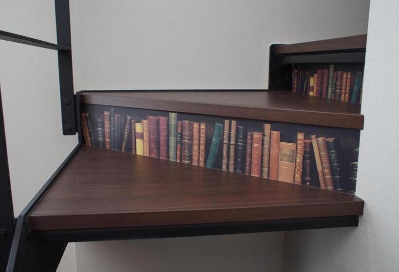 Chula Vista Senaga  Seven Hotels And Resorts