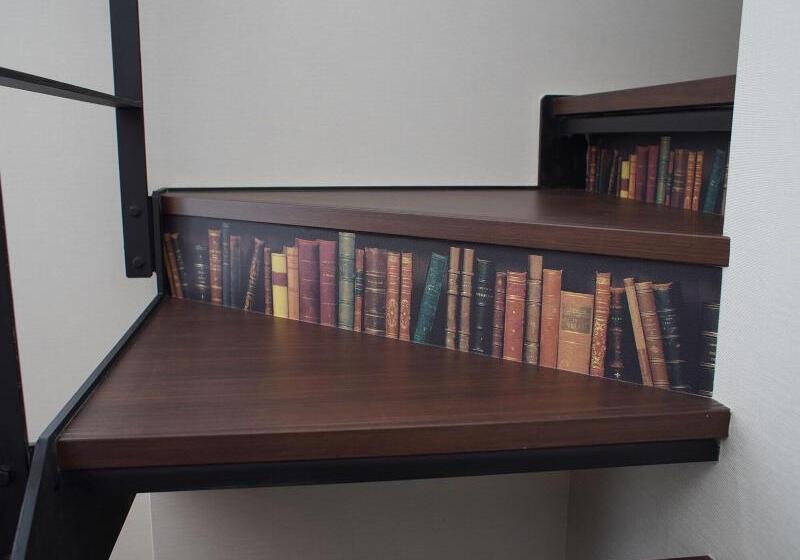 Chula Vista Senaga  Seven Hotels And Resorts