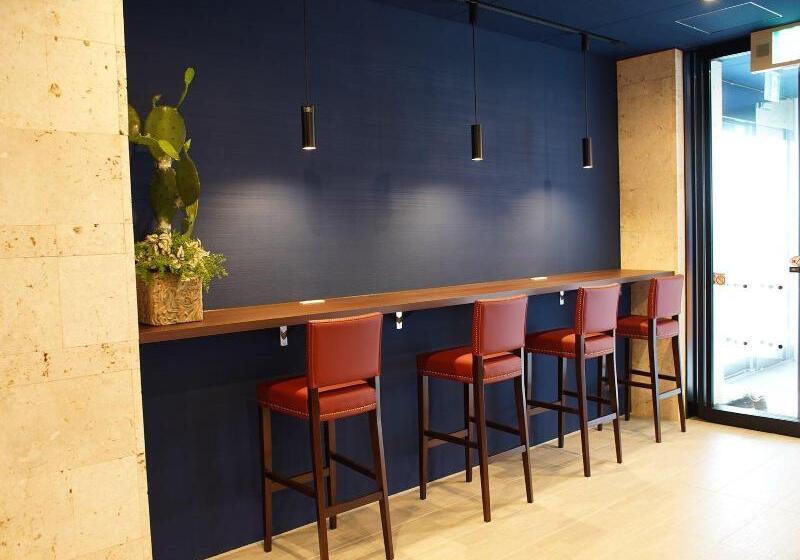 Chula Vista Senaga  Seven Hotels And Resorts