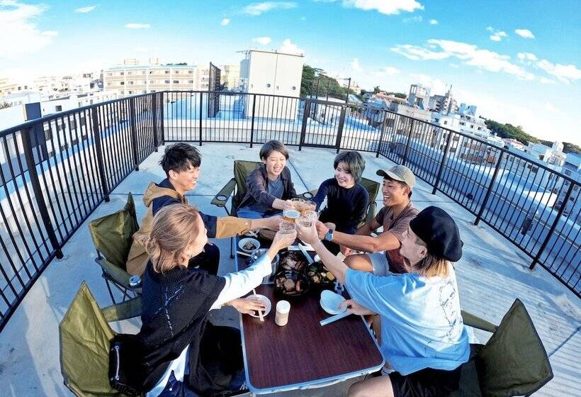 Chula Vista Senaga  Seven Hotels And Resorts