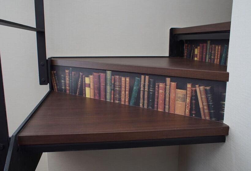 Chula Vista Senaga  Seven Hotels And Resorts