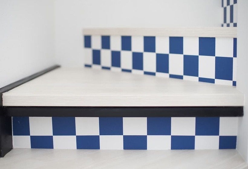 Chula Vista Senaga  Seven Hotels And Resorts