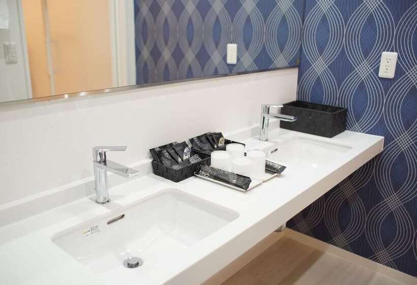 Chula Vista Senaga  Seven Hotels And Resorts