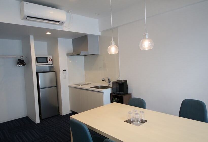 Chula Vista Senaga  Seven Hotels And Resorts