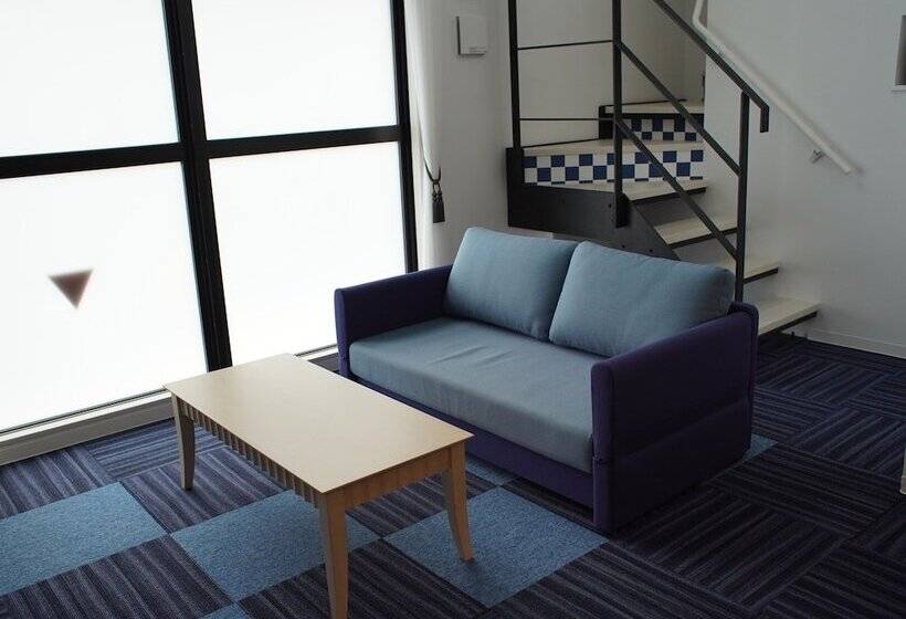 Chula Vista Senaga  Seven Hotels And Resorts