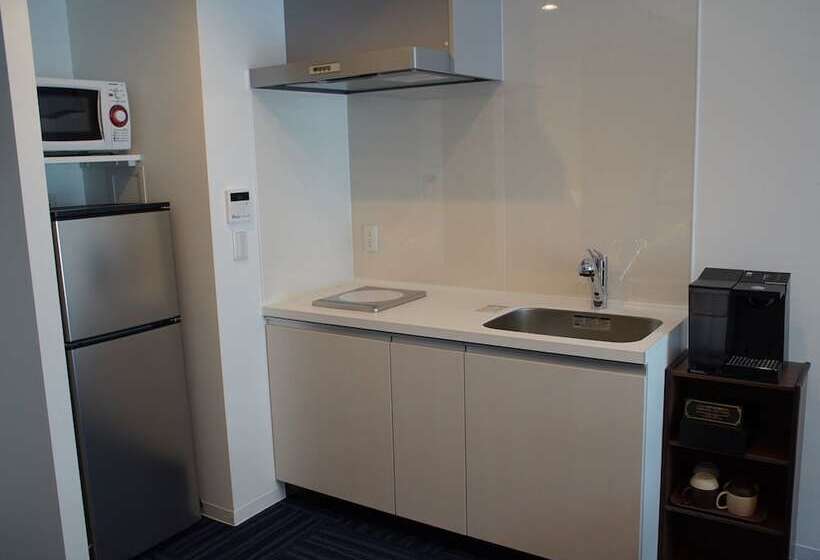 Chula Vista Senaga  Seven Hotels And Resorts