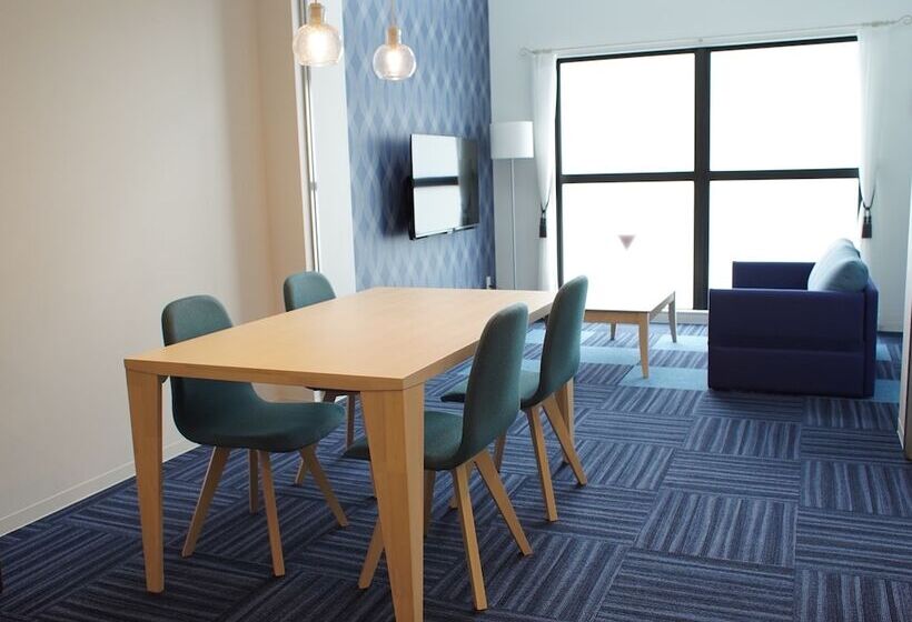 Chula Vista Senaga  Seven Hotels And Resorts