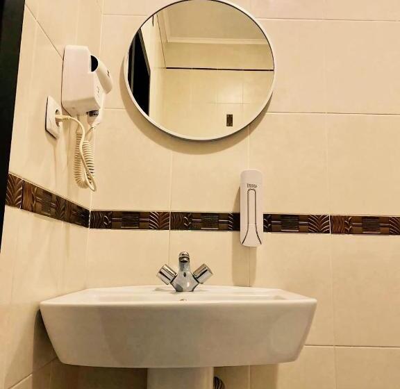 Hôtel отель ренессанс