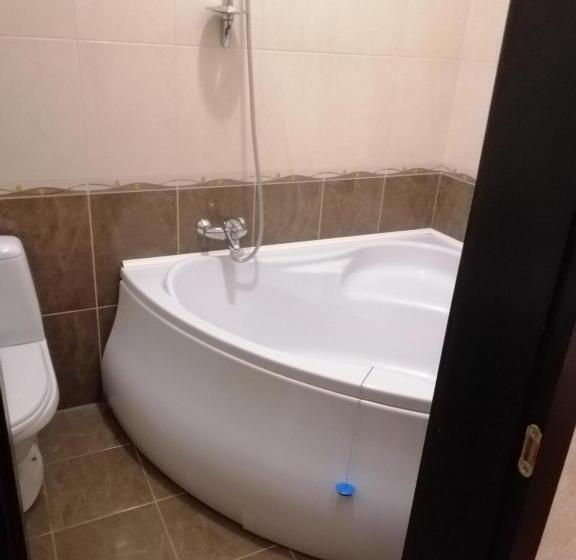 Hôtel отель ренессанс