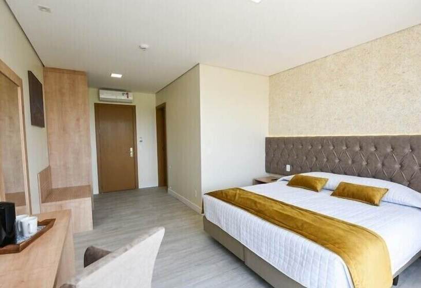 בית מלון כפרי Alles Berg