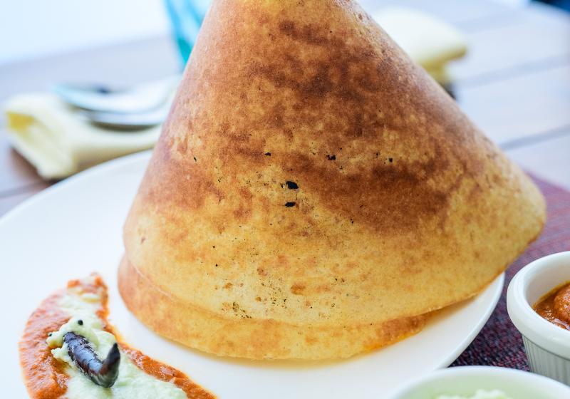 酒店 Best Western La Vista Pathankot