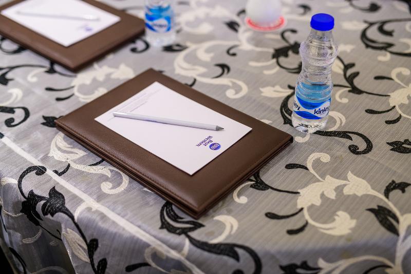 酒店 Best Western La Vista Pathankot