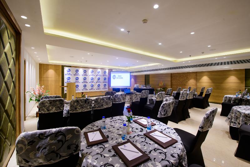 酒店 Best Western La Vista Pathankot