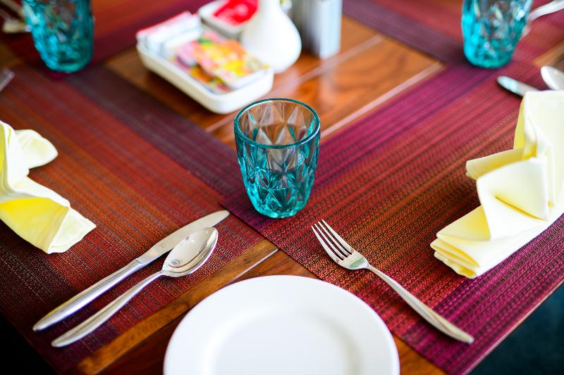 酒店 Best Western La Vista Pathankot