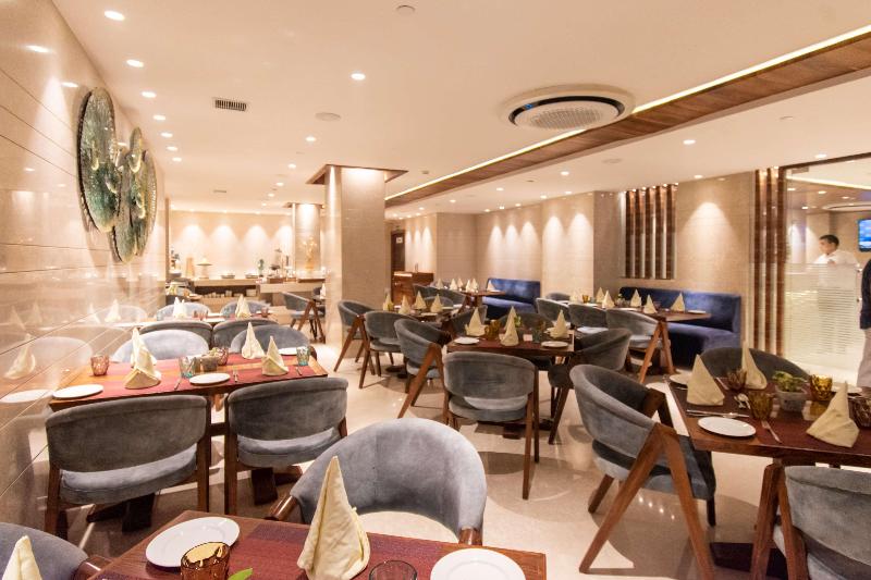 酒店 Best Western La Vista Pathankot