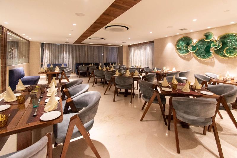 酒店 Best Western La Vista Pathankot