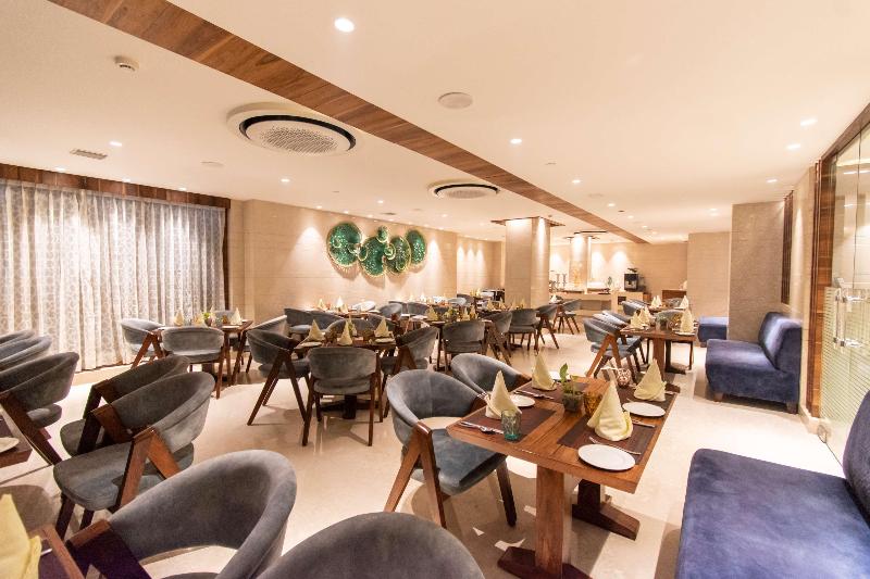 酒店 Best Western La Vista Pathankot