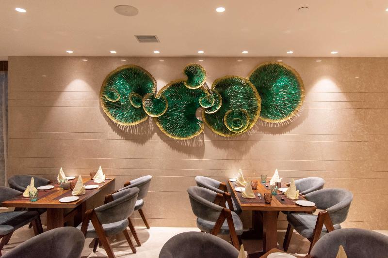 酒店 Best Western La Vista Pathankot