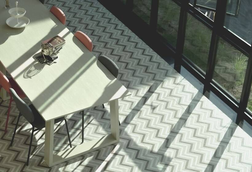 בית מלון כפרי Boondara Boutique