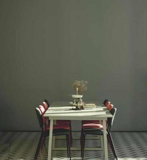 בית מלון כפרי Boondara Boutique