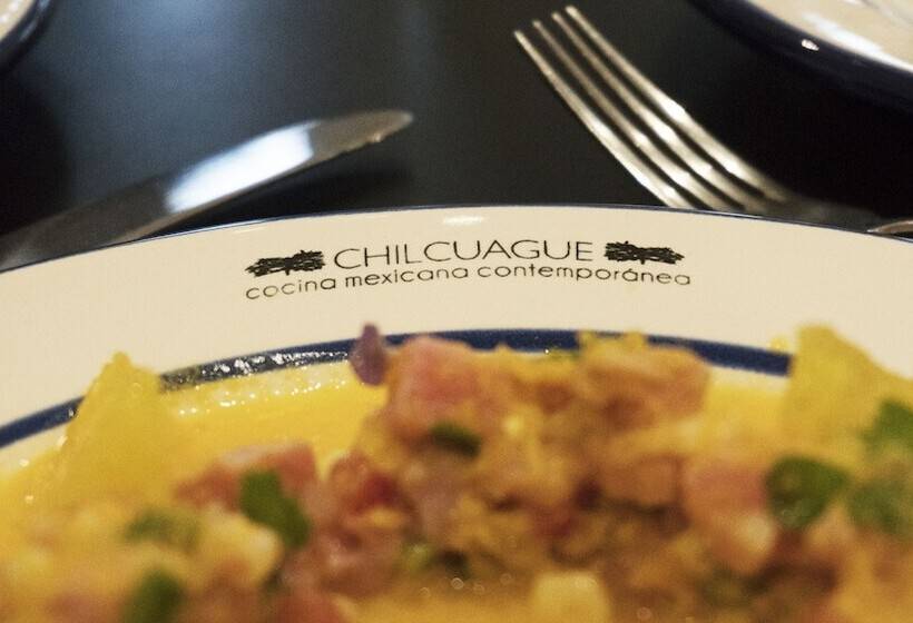 فندق Boutique Casa Diamante