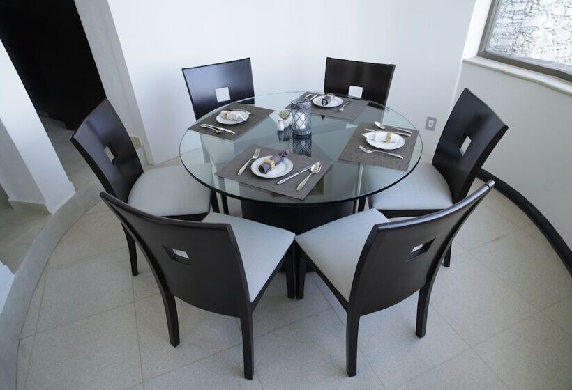 فندق Boutique Casa Diamante